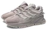 Li-Ning Counterflow Spine 'Grey' AGLR049-3 sold by KicksCrew