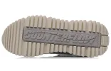 Li-Ning Counterflow Spine 'Grey' AGLR049-3 sold by KicksCrew