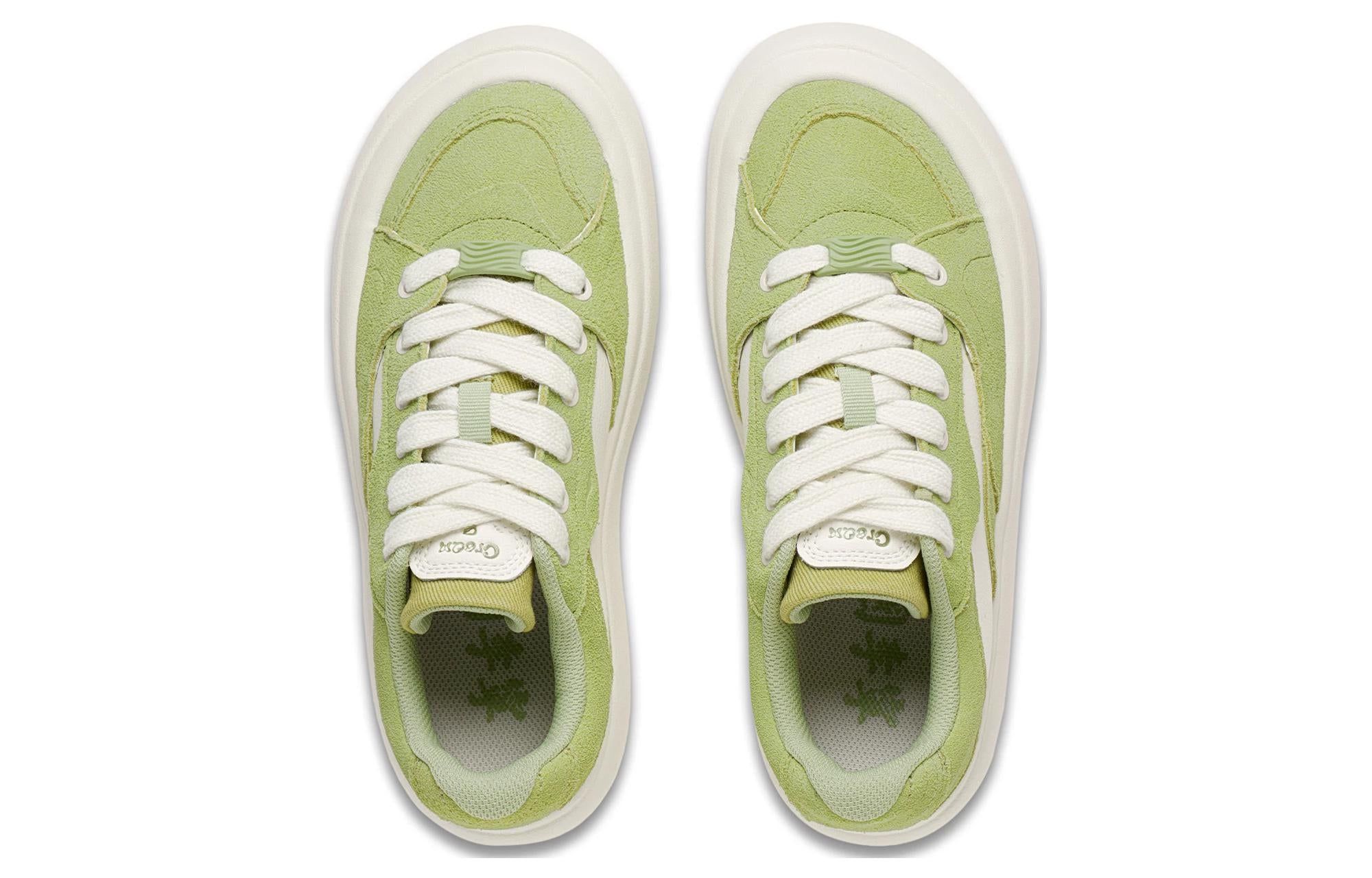 adidas TREFOIL ESSENTIALS T-Shirt 'Blue' IA4866 sold by KicksCrew product image thumbnail 2