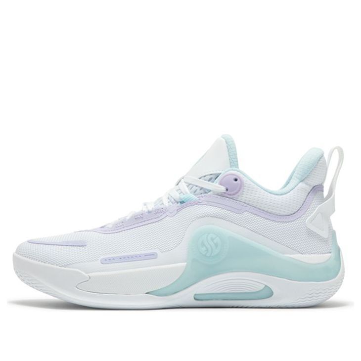 361 Degrees AG3 Tracer 2 'White Ice Blue' 572341116-1 sold by KicksCrew