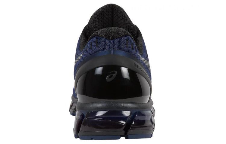Asics Gel Quantum 360 'Blue Depths' T5J1Q-4293 sold by KicksCrew product image thumbnail 5