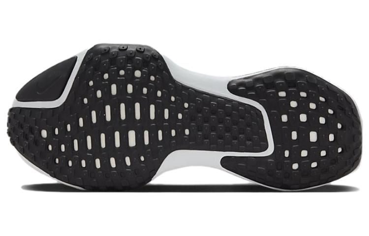 (WMNS) Nike Invincible Run 3 'White Vivid Sulfur' DR2660-101 sold by KicksCrew product image thumbnail 5