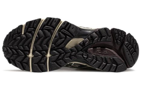 (WMNS) Asics Gel-Kahana 8 'Beige Black' 1012B695-020 sold by KicksCrew