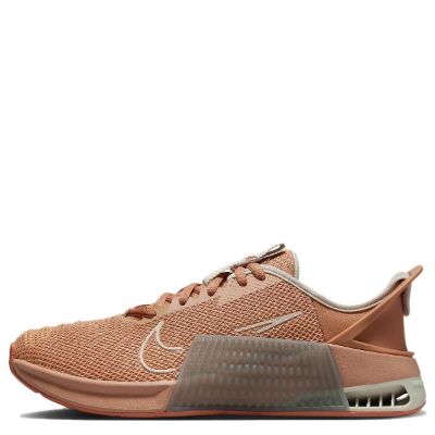 (WMNS) Nike Metcon 9 Easy-On 'Amber Brown' DZ2540-200 sold by KicksCrew