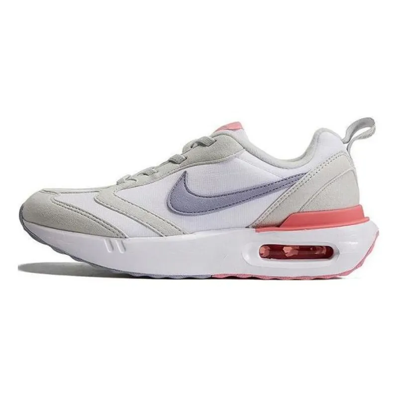(PS) Nike Air Max Dawn Trainer 'White Indigo Dust' DC9318-109 sold by KicksCrew