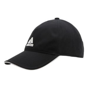 Adidas Aeroready Baseball Cap 'Black' GM6274 sold by KicksCrew