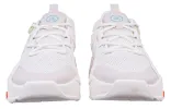 ANTA G6 Low 'White Grey' 112238083-1 sold by KicksCrew