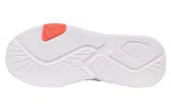 ANTA G6 Low 'White Grey' 112238083-1 sold by KicksCrew