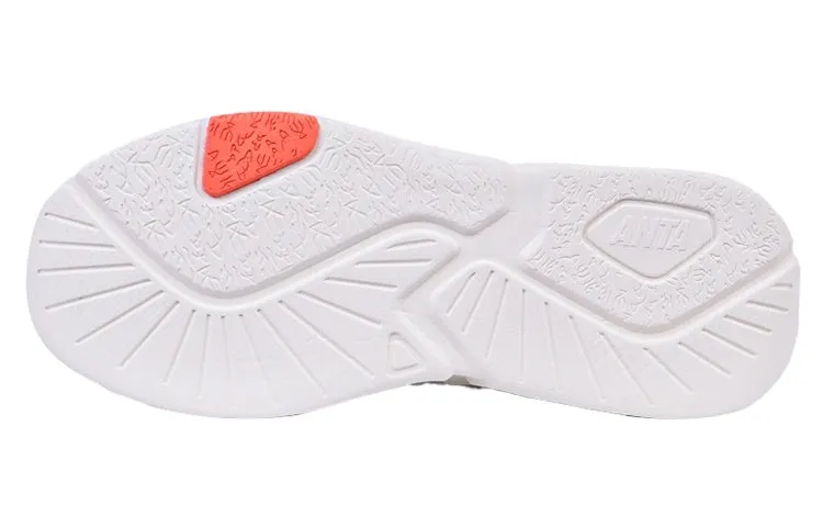 ANTA G6 Low 'White Grey' 112238083-1 sold by KicksCrew product image thumbnail 5