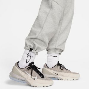 Nike Sportswear Tech Fleece Pants 'Grey' FB8013-063 sold by KicksCrew