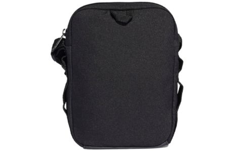 adidas Linear Core Organizer Bag 'Black' DT4822 sold by KicksCrew