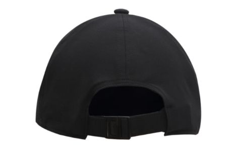 Adidas Aeroready Baseball Cap 'Black' GM6274 sold by KicksCrew