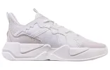 ANTA G6 Low 'White Grey' 112238083-1 sold by KicksCrew