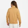 Nike Sportswear Tribute N98 Jacket 'Tan' DA0003-722 sold by KicksCrew