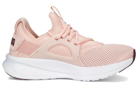 Puma Softride Enzo Evo 'Rose Dust' 377048-13 sold by KicksCrew
