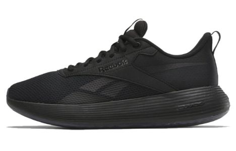 Reebok DMX Comfort+ 'Black Pure Grey' 100034134 sold by KicksCrew