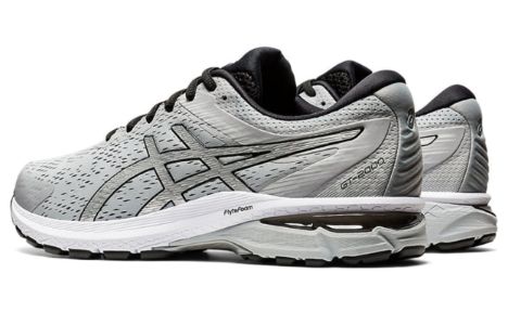ASICS Gel-PTG MT 'MIJ Leather Dark Brown' 1201A202-200 sold by KicksCrew
