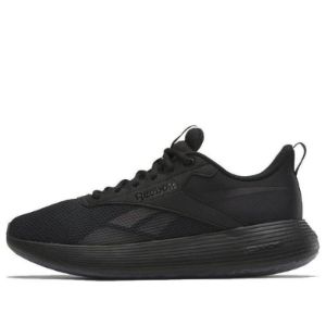 Reebok DMX Comfort+ 'Black Pure Grey' 100034134 sold by KicksCrew