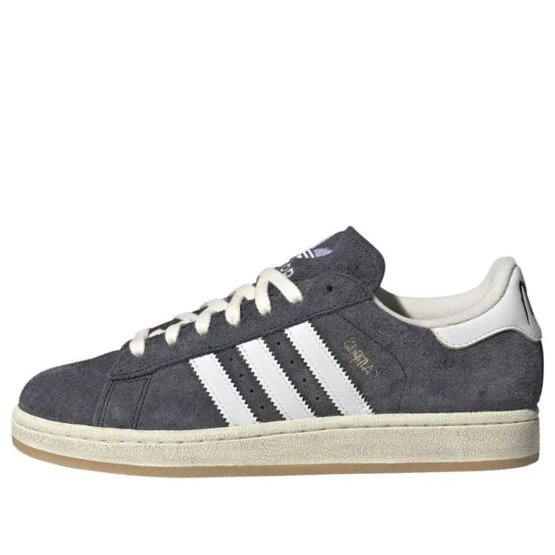 adidas x Korn originals Campus 2 'Follow The Leader' IF4282 sold by KicksCrew