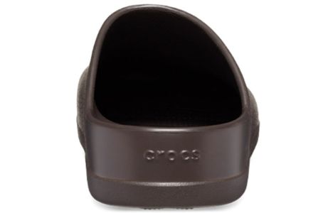 Crocs Dylan Clog 'Espresso' 209366-206 sold by KicksCrew