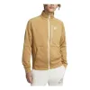 Nike Sportswear Tribute N98 Jacket 'Tan' DA0003-722 sold by KicksCrew