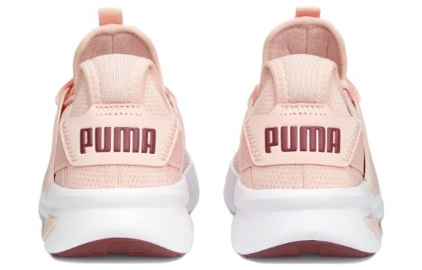 Puma Softride Enzo Evo 'Rose Dust' 377048-13 sold by KicksCrew