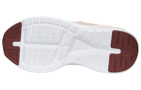 Puma Softride Enzo Evo 'Rose Dust' 377048-13 sold by KicksCrew