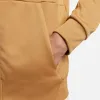 Nike Sportswear Tribute N98 Jacket 'Tan' DA0003-722 sold by KicksCrew