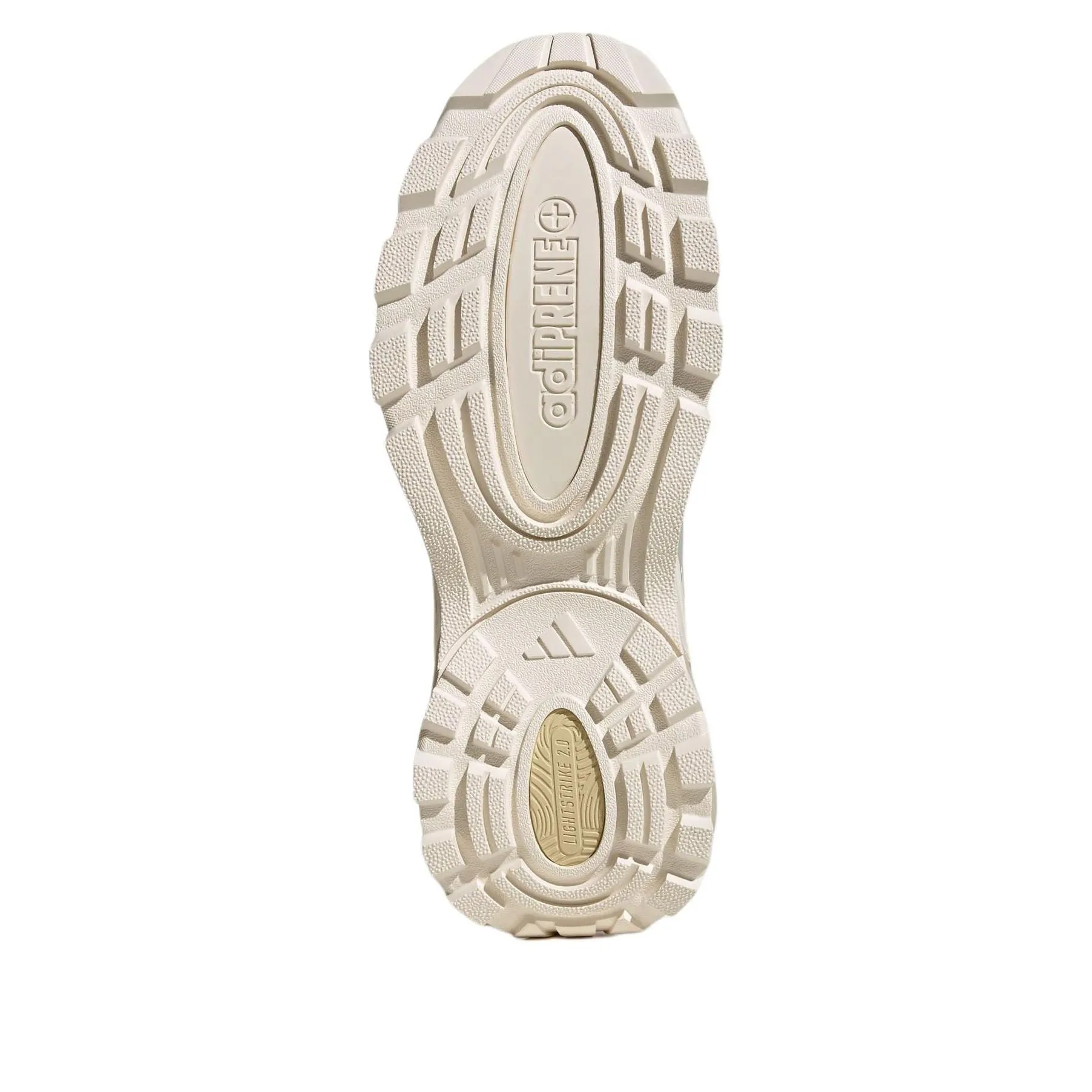 adidas Wonder Runner 'Green White' ID3661 sold by KicksCrew product image thumbnail 5