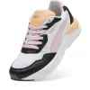 PUMA X-Ray Speed Lite 'Multi-color' 384639-46 sold by KicksCrew
