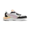 PUMA X-Ray Speed Lite 'Multi-color' 384639-46 sold by KicksCrew