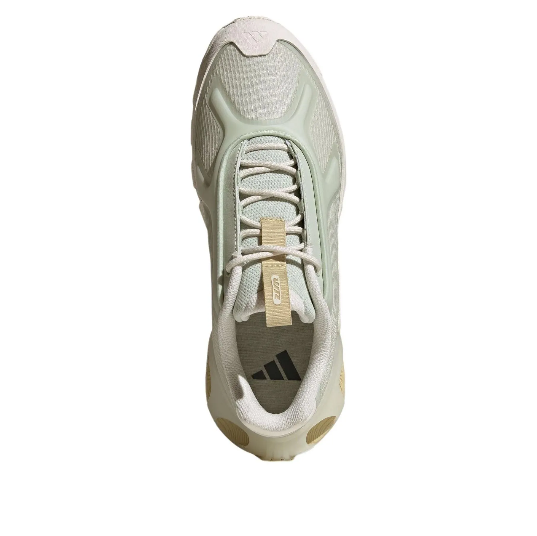 adidas Wonder Runner 'Green White' ID3661 sold by KicksCrew product image thumbnail 4