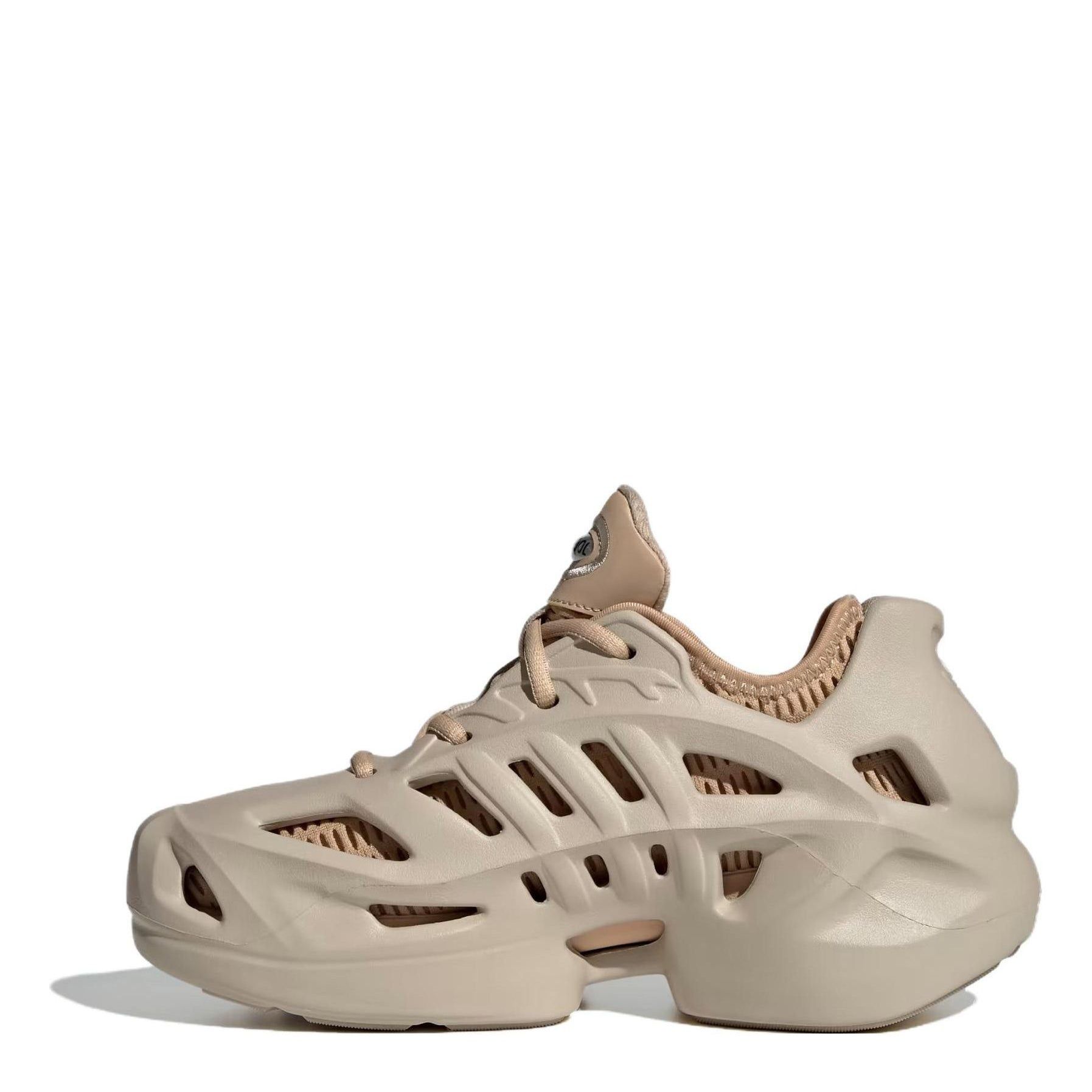 (GS) Adidas adiFOM Climacool 'Wonder Beige' IF6583 sold by KicksCrew