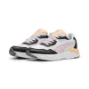 PUMA X-Ray Speed Lite 'Multi-color' 384639-46 sold by KicksCrew