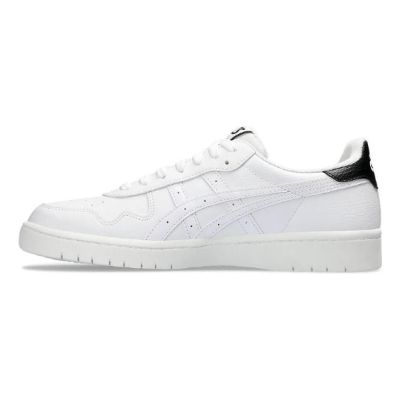 Asics Japan S 'White Black' 1201A173-129 sold by KicksCrew