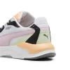 PUMA X-Ray Speed Lite 'Multi-color' 384639-46 sold by KicksCrew