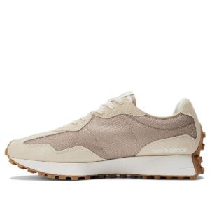 New Balance 327 'Bone Mindful Grey' MS327MT sold by KicksCrew