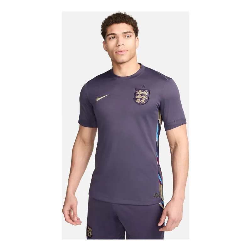 Nike Dri-FIT logo 2024 FJ4272-573 sold by KicksCrew