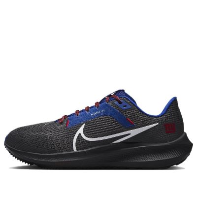 Nike NFL x Air Zoom Pegasus 40 'New York Giants' DZ6008-001 sold by KicksCrew