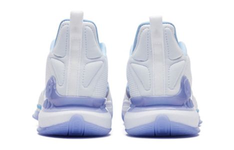 361 Degrees AG2 ICON Aaron Gordon 'Ice Skates' 572221105-4 sold by KicksCrew