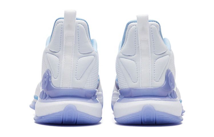 361 Degrees AG2 ICON Aaron Gordon 'Ice Skates' 572221105-4 sold by KicksCrew product image thumbnail 3