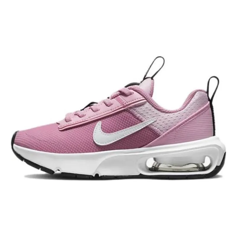 (PS) Nike Air Max Interlock Lite 'Pink Foam' DH9394-601 sold by KicksCrew