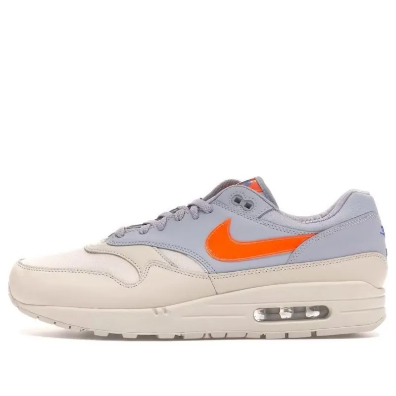 Nike Air Max 1 'Desert Sand' AR1249-001 sold by KicksCrew