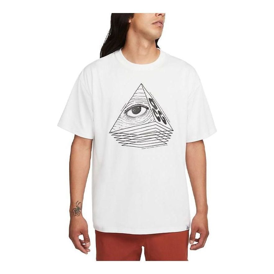 80's 紺タグ NIKE 袖ライン フットボールTシャツ 表記(BOYS 18