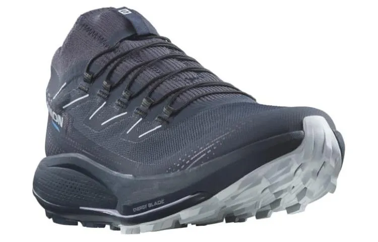 (WMNS) SALOMON Pulsar Trail 'Navy' 471291 sold by KicksCrew product image thumbnail 3