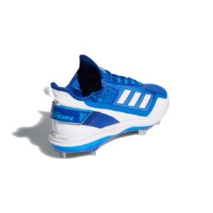 Adidas Icon 7 Boost 'Blue White' S23849 sold by KicksCrew