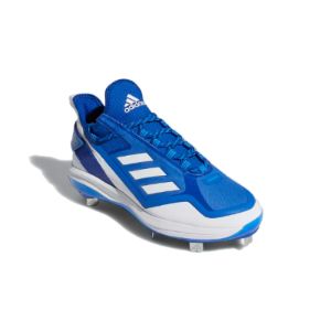 Adidas Icon 7 Boost 'Blue White' S23849 sold by KicksCrew