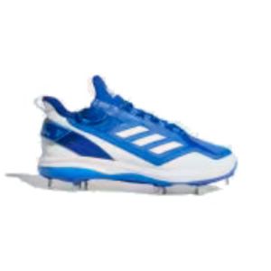 Adidas Icon 7 Boost 'Blue White' S23849 sold by KicksCrew
