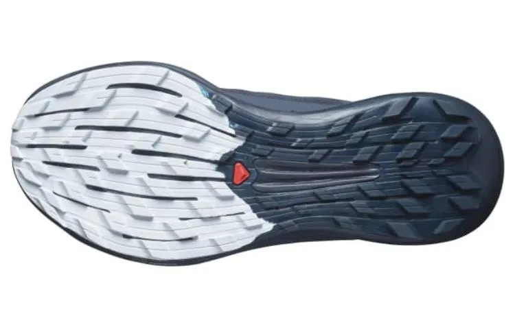 (WMNS) SALOMON Pulsar Trail 'Navy' 471291 sold by KicksCrew product image thumbnail 5