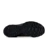 New Balance 6100 Sneakers 'Brown Black' ML610SDE sold by KicksCrew